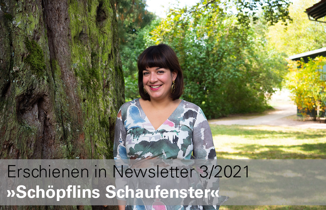 Foto der Schulleiterin Celina Rahman